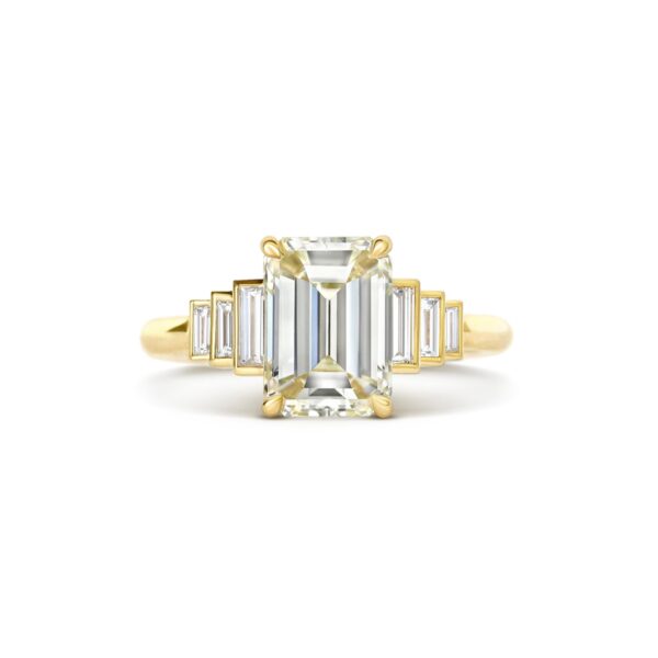 mirror diamond ring center 2 1445x