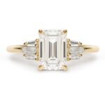 p2710199 1 1 1445x (1)