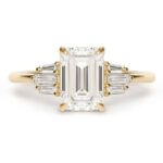 p2710199 1 1 1445x (1)