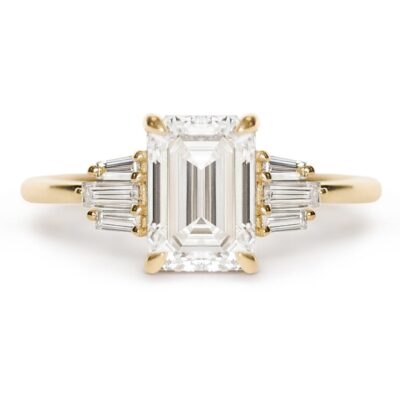 p2710199 1 1 1445x (1)