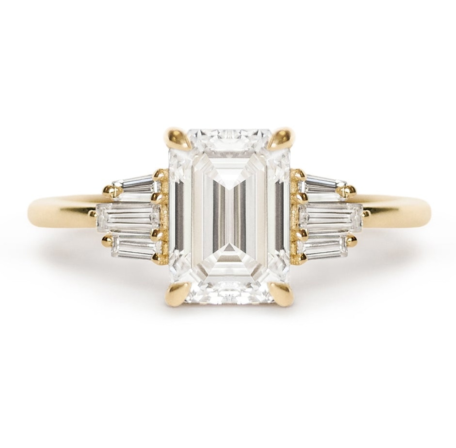 p2710199 1 1 1445x (1) p2710199 1 1 1445x (1)