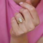 splitshankmarquisesolitaire 0026 p2620530 076ea65c daa3 41d1 a56e ff9eab9005af 1445x