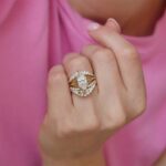 splitshankmarquisesolitaire 0027 p2620527 37be2048 7341 46af b2bb 8d4cde55bdef 1445x