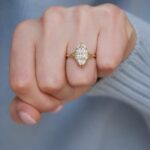 splitshankmarquisesolitaire 0028 p2620488 f4768687 f730 4274 9c0a 5b1cd0c8f8c0 1445x