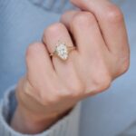 splitshankmarquisesolitaire 0029 p2620483 2159ec45 a7ea 400d 8f4a 6e3db2406ef8 1445x