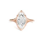 splitshankmarquisesolitaire 14krosegold 507dd2fd d3a2 47a4 9932 d63a8e45246e 1445x