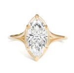 splitshankmarquisesolitaire 14kyellowgold 472ff07f 6e9c 45db b71f a1bd00779b81 1445x
