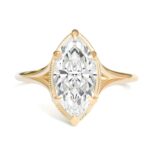 splitshankmarquisesolitaire 14kyellowgold 472ff07f 6e9c 45db b71f a1bd00779b81 1445x