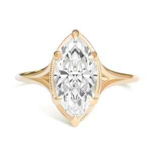 splitshankmarquisesolitaire 14kyellowgold 472ff07f 6e9c 45db b71f a1bd00779b81 1445x