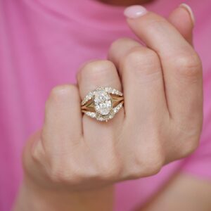 splitshankovaldiamondsolitaire 0006 p2620545 1445x