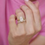 splitshankovaldiamondsolitaire 0007 p2620541 1445x