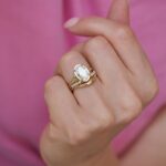 splitshankovaldiamondsolitaire 0008 p2620537 1445x