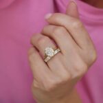 splitshankovaldiamondsolitaire 0009 p2620534 1445x