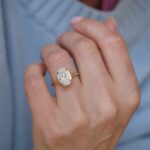 splitshankovaldiamondsolitaire 0010 p2620502 1445x