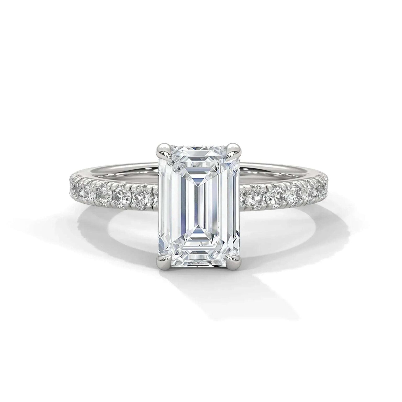 the sun belt setting