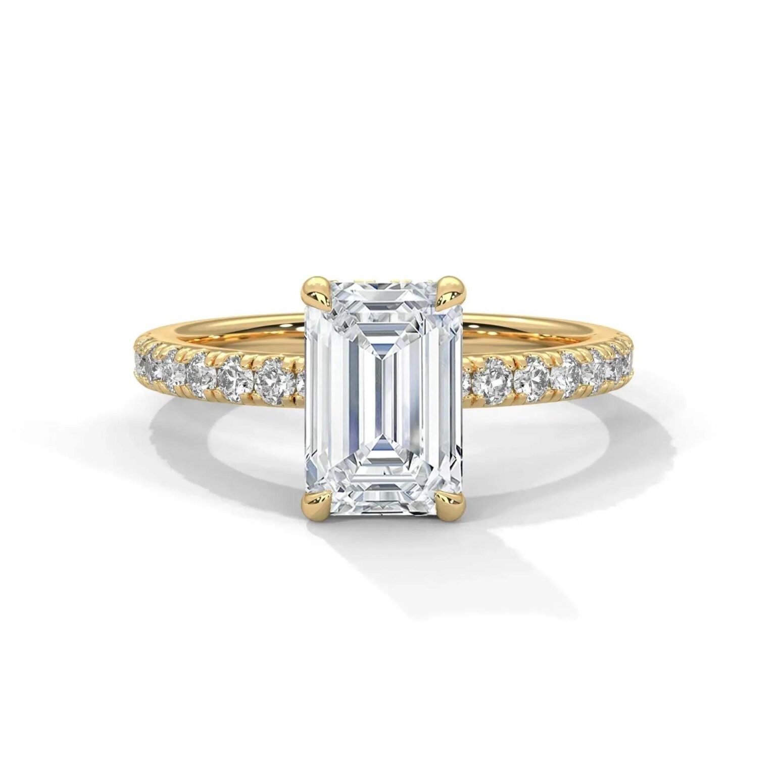 the sun belt setting