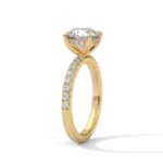 the sun belt setting