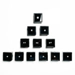 dbb wrs diamond blind box （at least 0.3ct diamond）jewelry mystery box