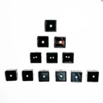 dbb wrs diamond blind box （at least 0.3ct diamond）jewelry mystery box