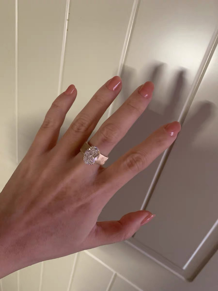 Image #1 from Anna Turner