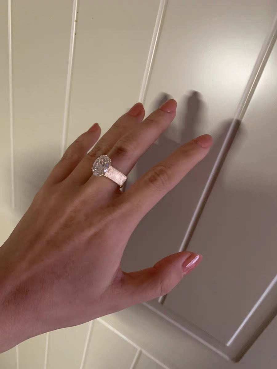 Image #2 from Anna Turner