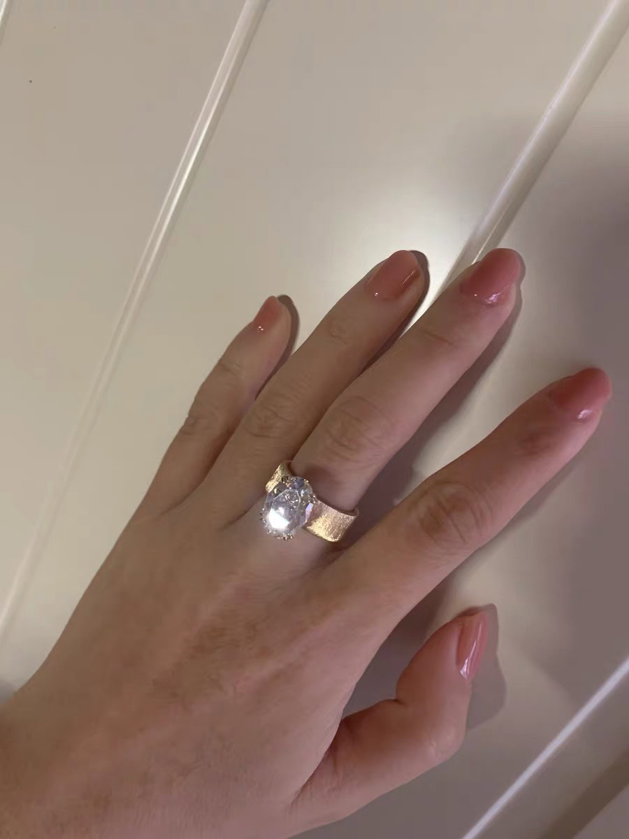 Image #3 from Anna Turner