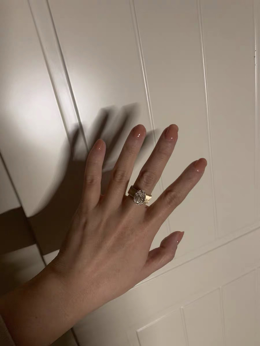 Image #4 from Anna Turner