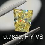 spongebob, patrick & squidward character lab grown diamonds custom cut colored diamonds cartoon diamonds