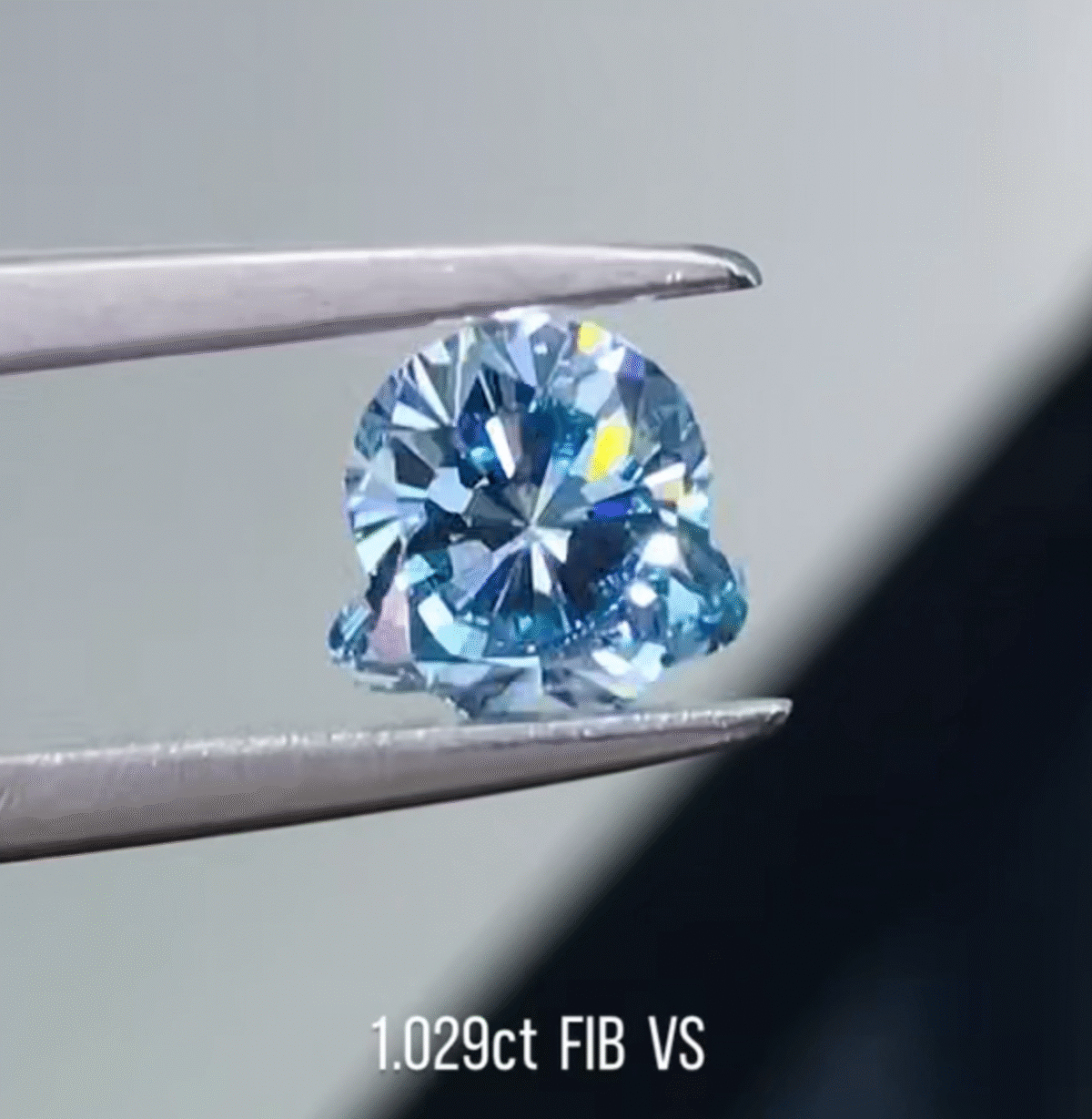 spongebob, patrick & squidward character lab grown diamonds custom cut colored diamonds cartoon diamonds