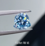 spongebob, patrick & squidward character lab grown diamonds custom cut colored diamonds cartoon diamonds