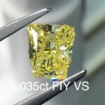 spongebob, patrick & squidward character lab grown diamonds custom cut colored diamonds cartoon diamonds