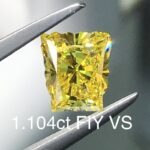 spongebob, patrick & squidward character lab grown diamonds custom cut colored diamonds cartoon diamonds