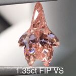 spongebob, patrick & squidward character lab grown diamonds custom cut colored diamonds cartoon diamonds