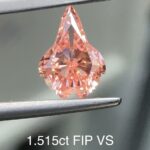 spongebob, patrick & squidward character lab grown diamonds custom cut colored diamonds cartoon diamonds