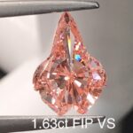 spongebob, patrick & squidward character lab grown diamonds custom cut colored diamonds cartoon diamonds