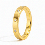 starlight eternity band