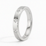 starlight eternity band