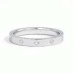 starlight eternity band