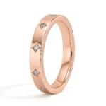 starlight eternity band