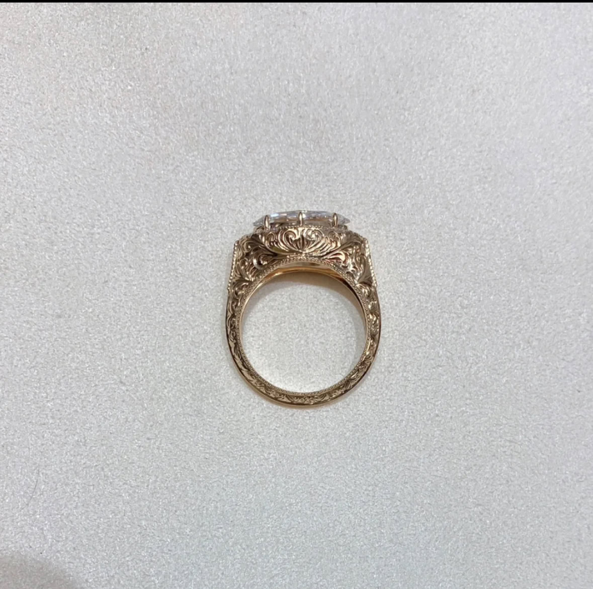 Image #1 from Ashley Murphy