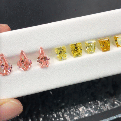 spongebob patrick lab grown diamond7