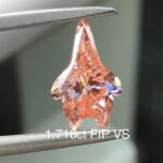 spongebob, patrick & squidward character inspired lab grown diamonds custom cut colored diamonds cartoon diamonds