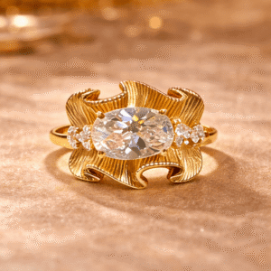 chatgpt image 2026年4月11日 16 49 00