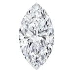 loose marquise diamond