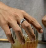 platinum men’s rings – cnc01 (2)