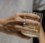 platinum men’s rings – cnc01 (3)