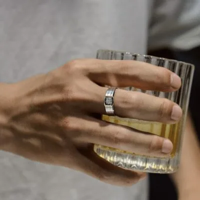 platinum men’s rings – cnc01 (3)