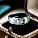 platinum men’s rings – cnc01 (4)