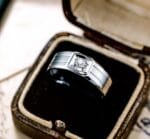 platinum men’s rings – cnc01 (5)