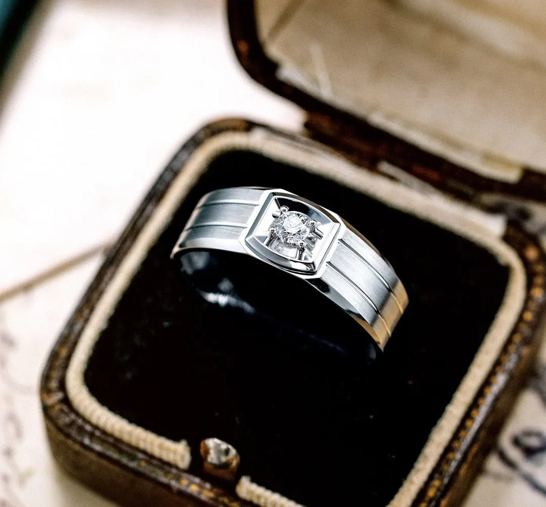 platinum men’s rings – cnc01 (5)